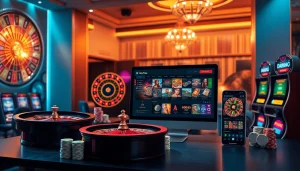 Link vào alo789 for professional online gambling with vibrant casino interface and excitement.