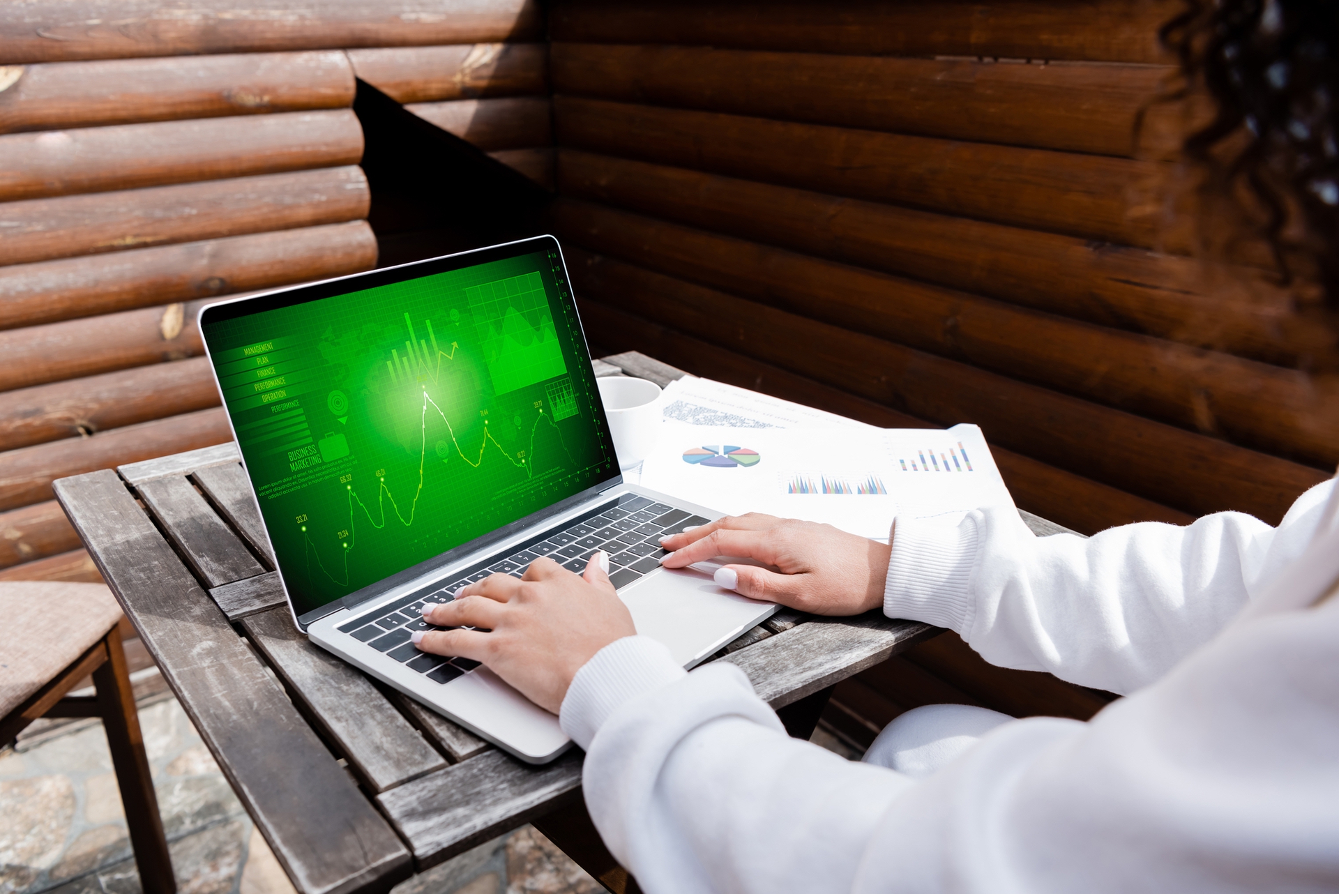 Countdown Timer in Outlook Email – Easy Setup with Email Countdown