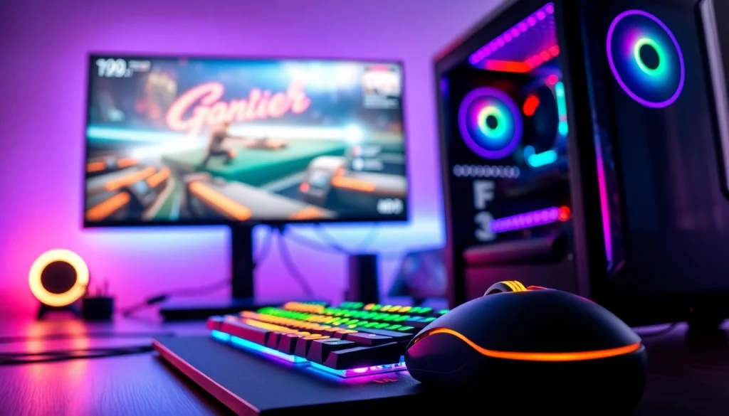 เว็บ megagame ที่มีการตั้งค่าการเล่นเกมที่ทันสมัยและเหมาะสำหรับนักเล่นเกม