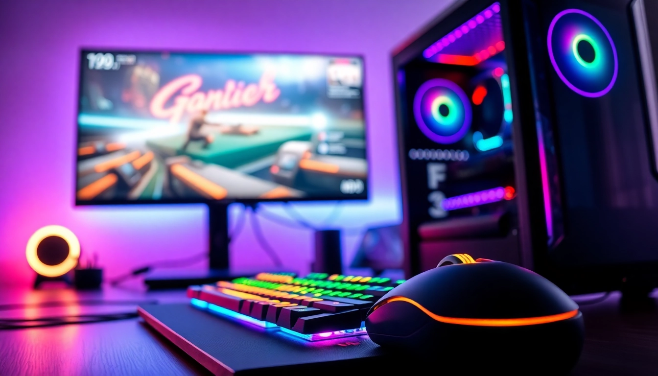 แนวทางการเล่นที่มีประสิทธิภาพใน megagame ที่คุณไม่ควรพลาด