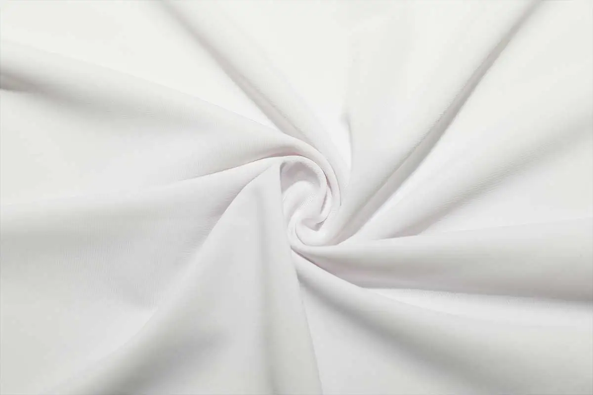 Garment fabric suppliers for Printing, Dyeing & Embroidery Fabrics | Jiede Fabric