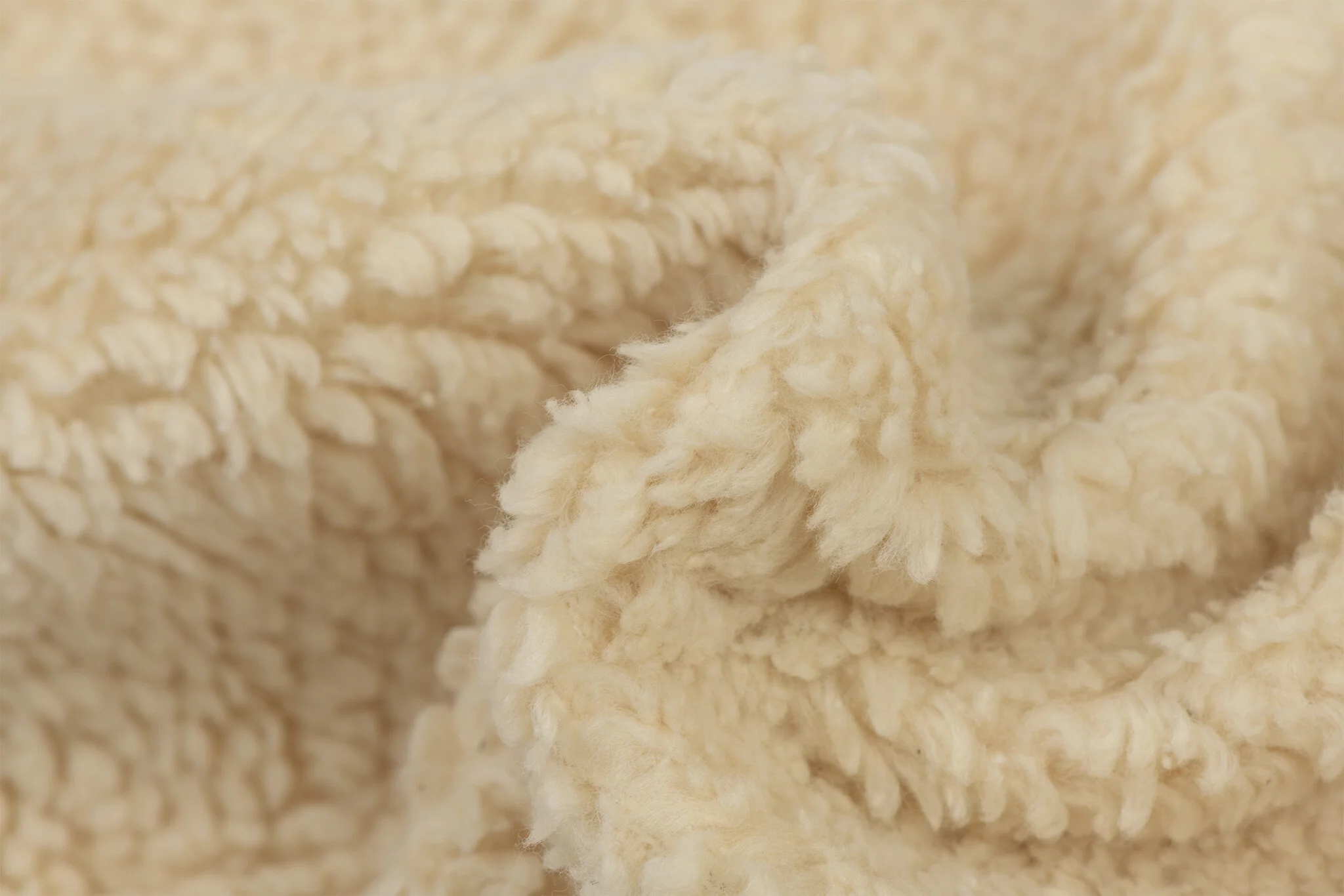 Hoogwaardige bedrukte katoenen stoffen voor stijlvolle creaties