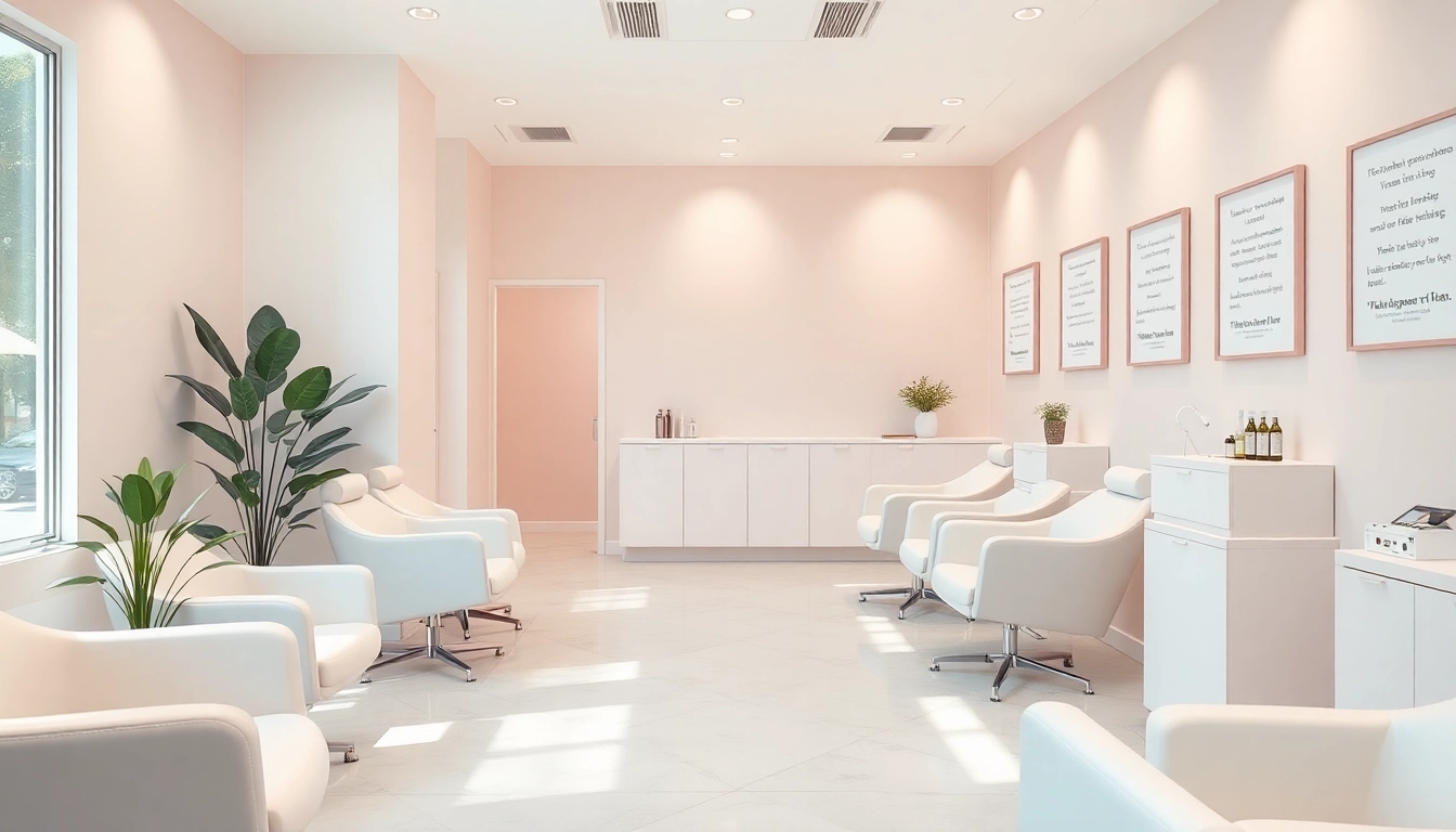 2025年の女性の薄毛治療：効果的な選択肢と総合ガイド