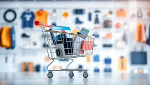 Shop seamlessly at www.tuut.shop/en-SA with a beautifully organized online store showcasing diverse products.