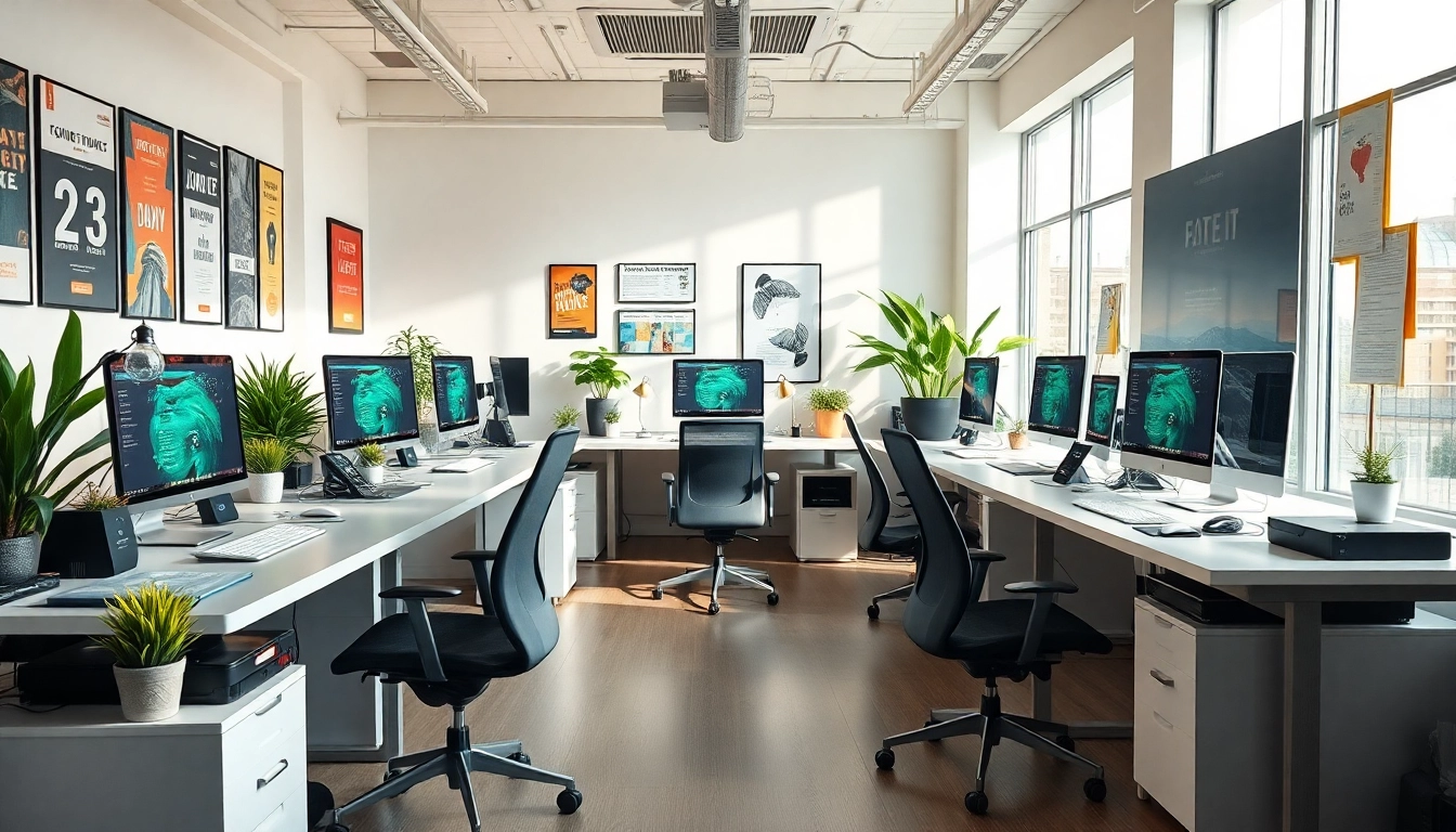 zirvegrupbilgisayar ile Teknoloji Dünyasına Adım Atın