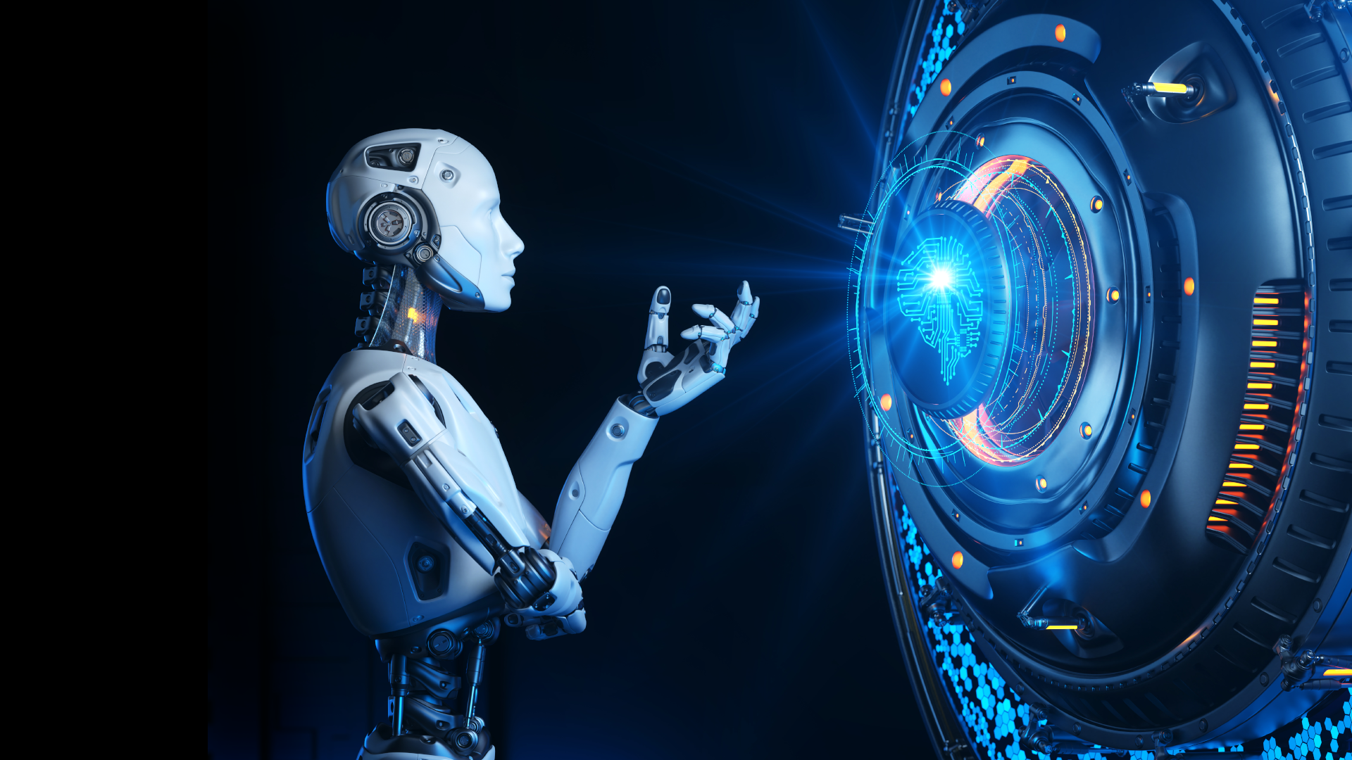 Unlocking the Power of Neural Mindmap for Enhanced Learning and Creativity