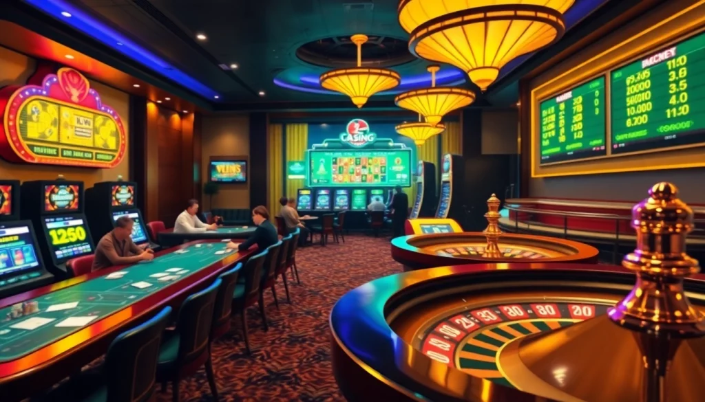 Engage in thrilling gameplay at U888.cc casino with lively poker games and slot machine wins.