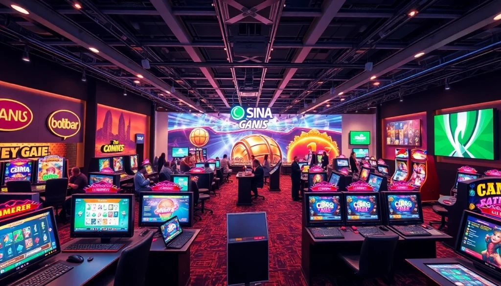 Menampilkan pengalaman unik mpo1221 dalam dunia game online dengan elemen interaktif yang menarik.