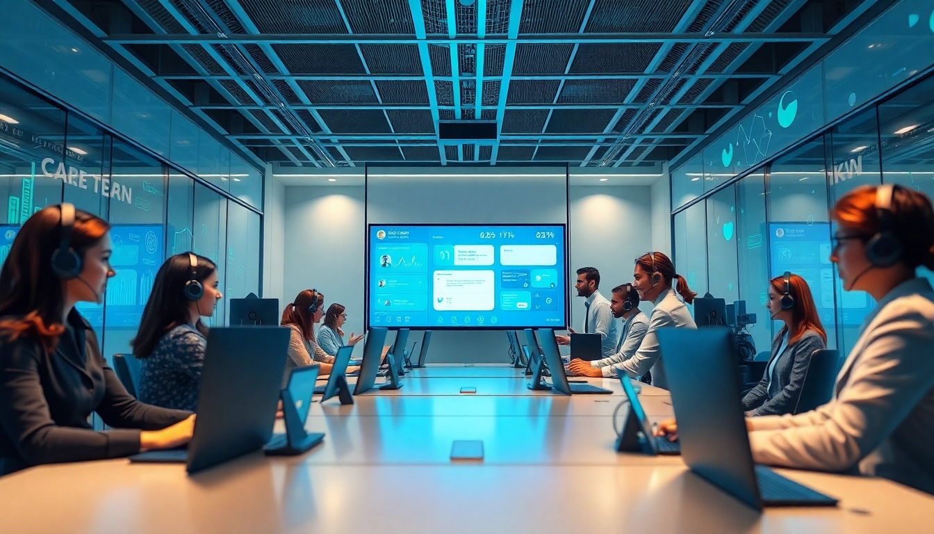 2025 年全面提升使用美洽官网体验的综合指南