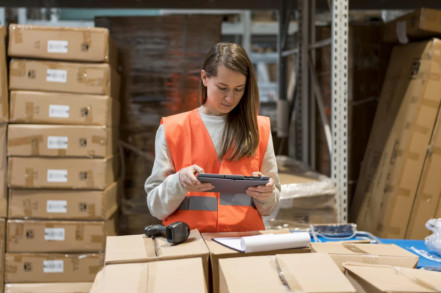 Maximizing Success in Wholesale: Strategies and Insights