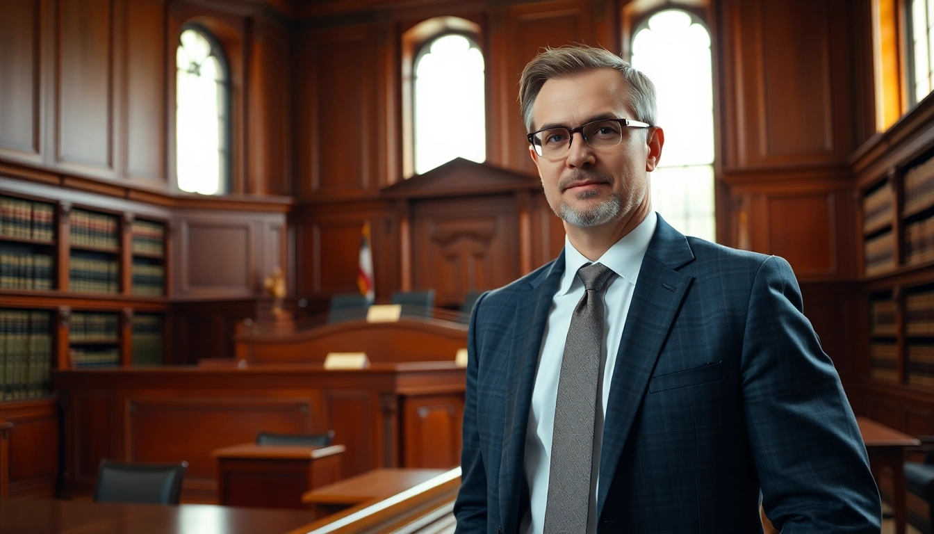 Pentingnya Memahami brio4d dalam Hukum Kriminal