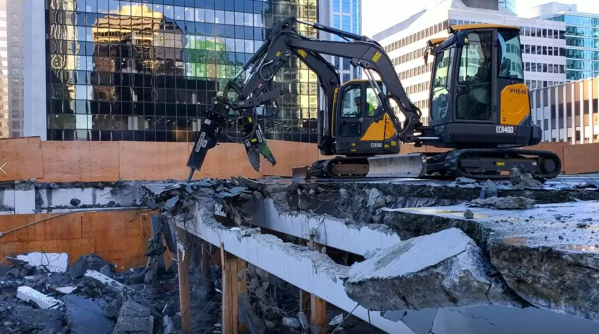 Fab u tech | Custom Steel Shearing, Rolling & Forming