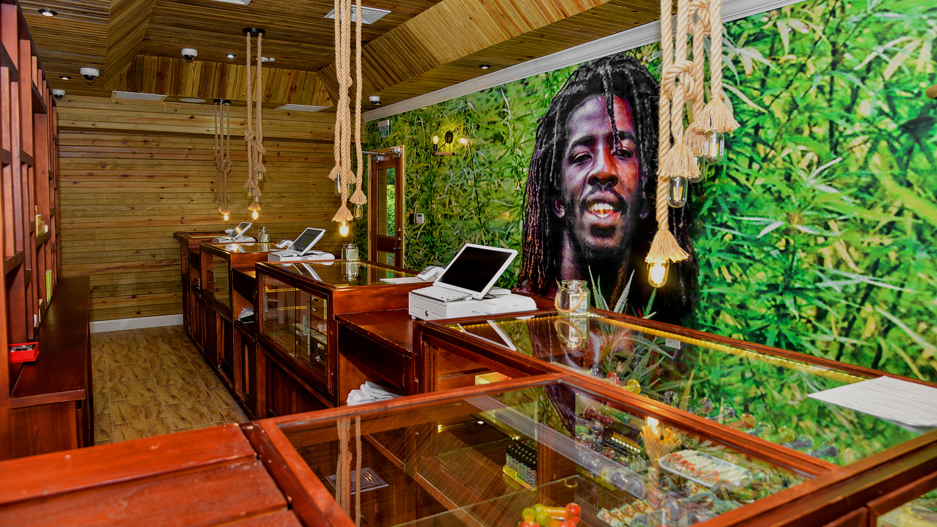 Find a Dispensary Near Me Open: Your Guide to Open Cannabis Shops