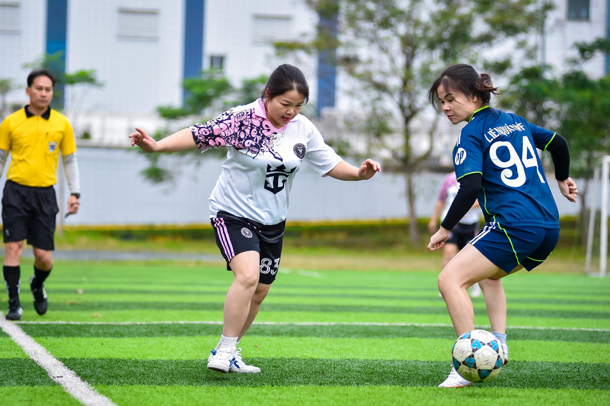 College Football Halftime Length Explained: Timing and Activities