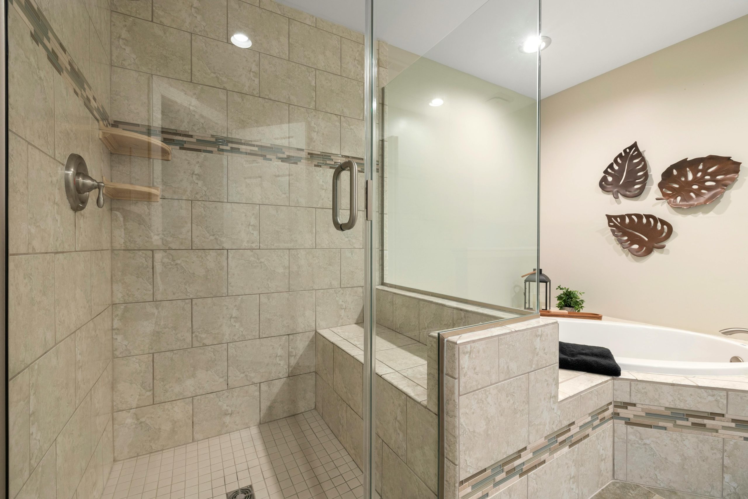 Trusted Bathroom Remodel Near Me by Local Experts | Builders Squad Ltd