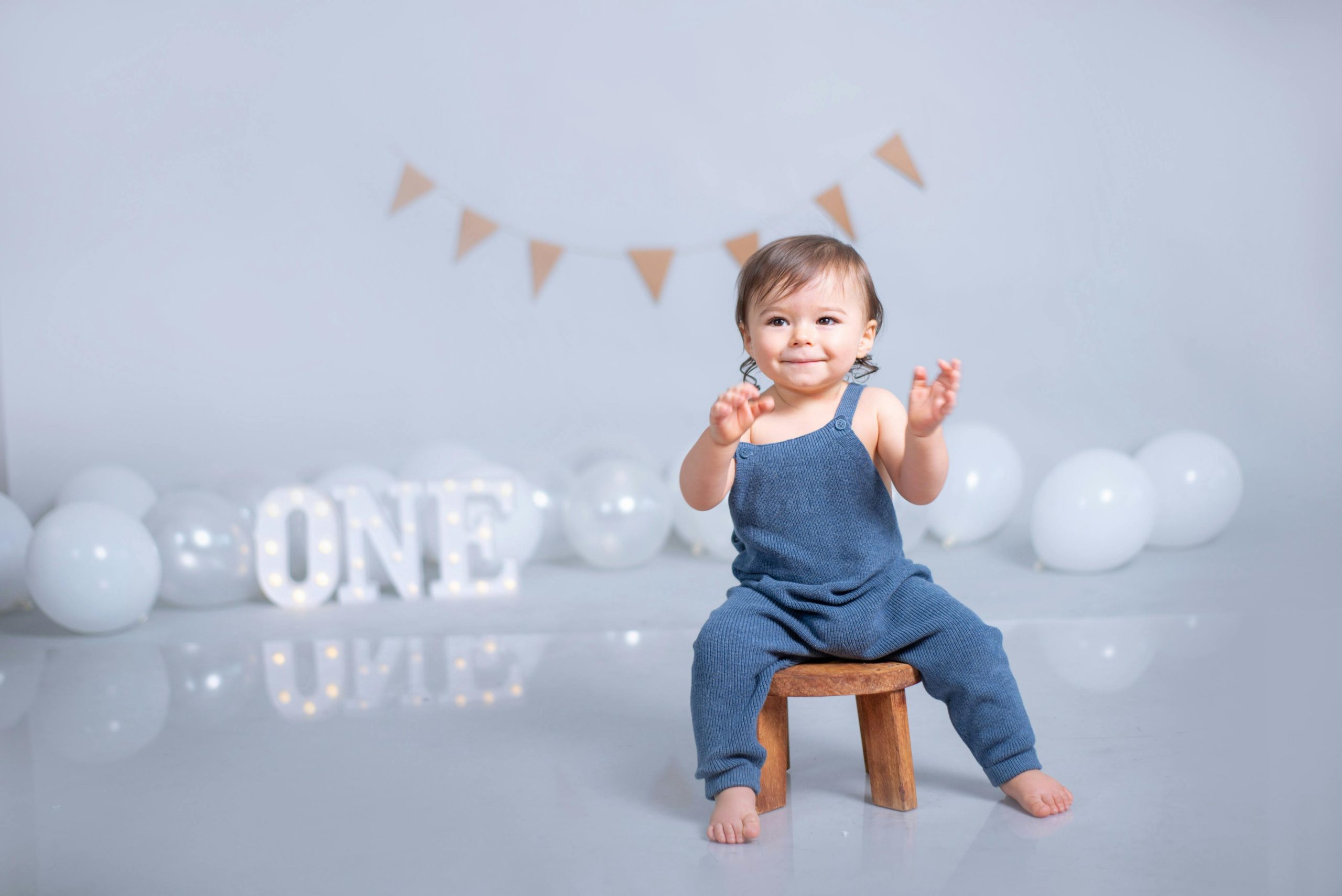 Customizable Birthday Party Options for All Ages and Interests