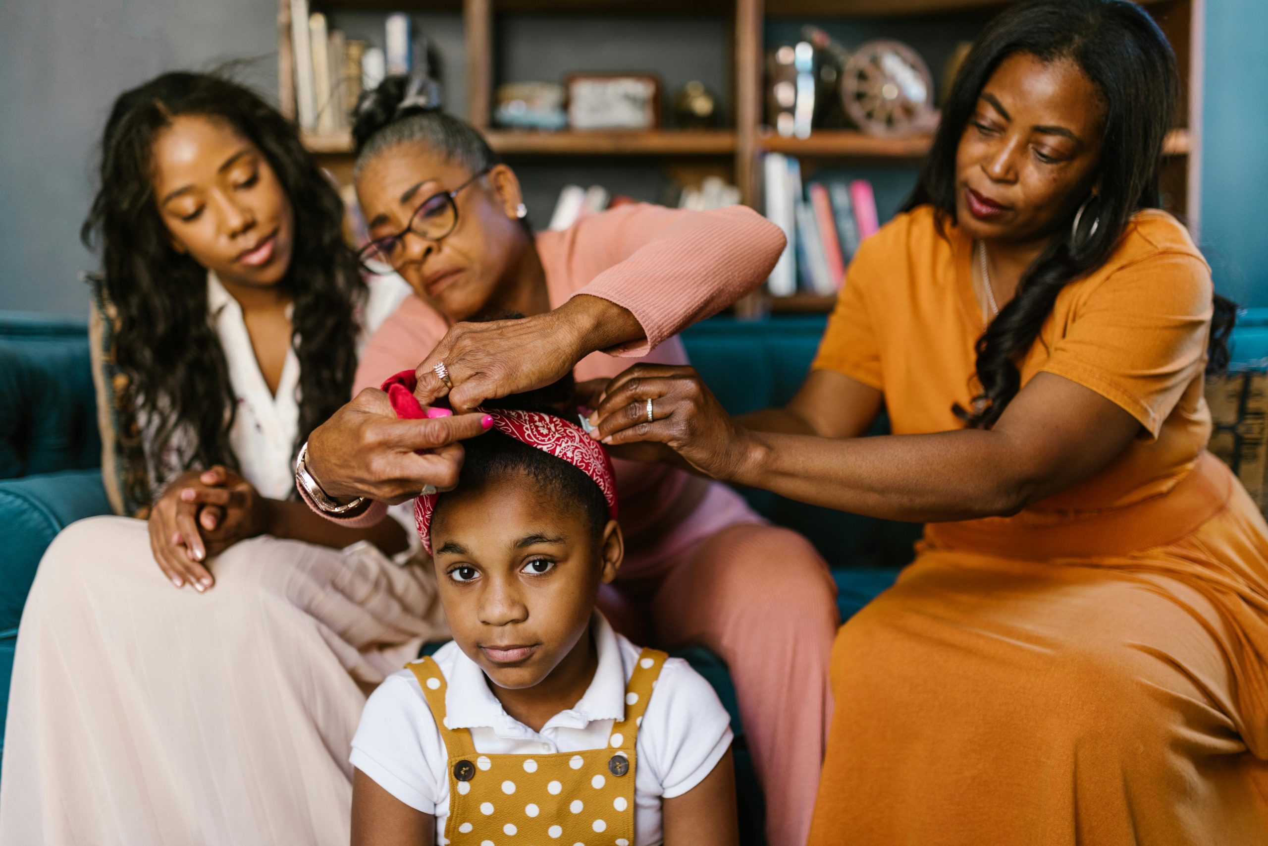 Best Daycare Centers Near Me with Affordable Pricing