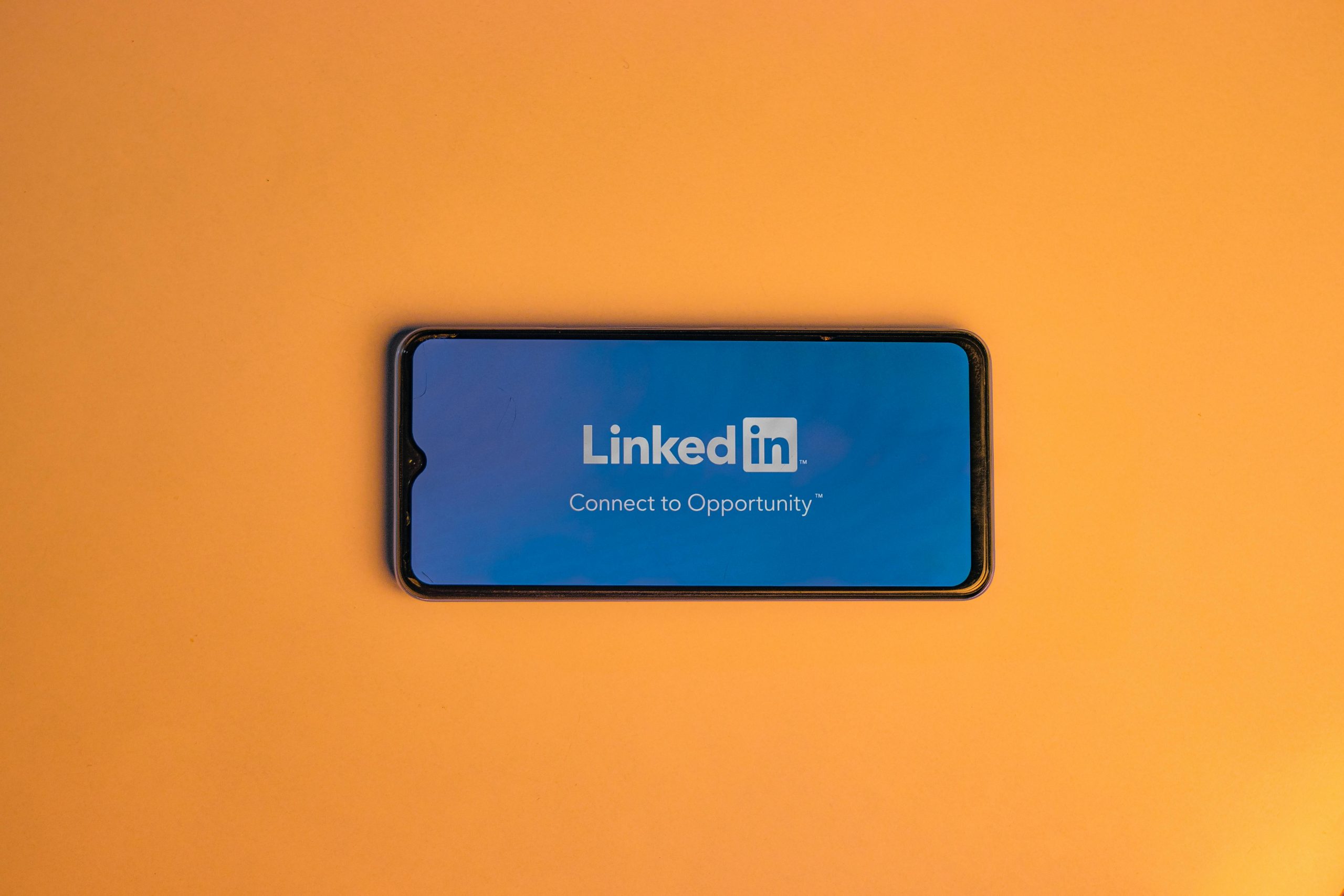 Streamline Your Outreach When You Rent LinkedIn Profile Options