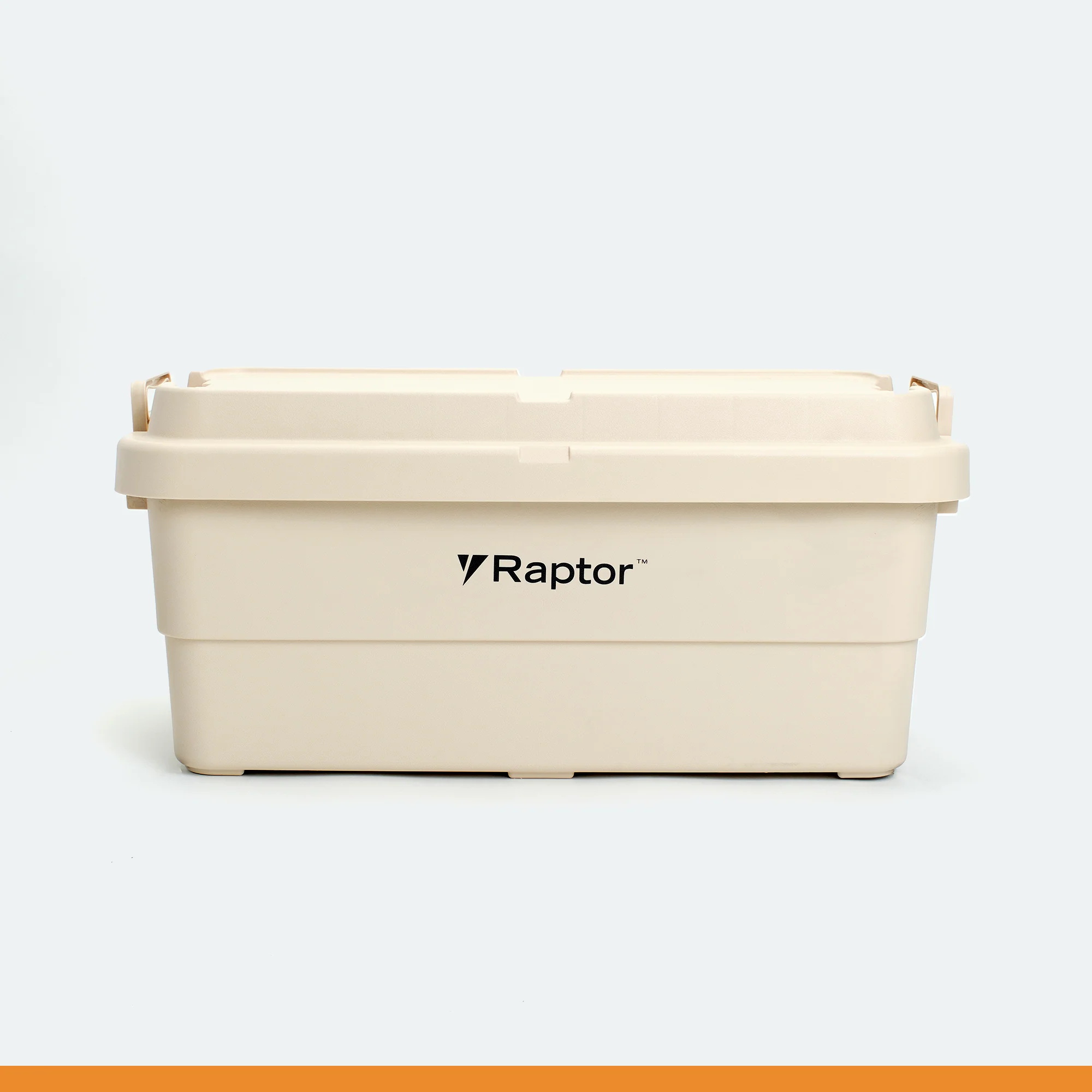 How Raptor Keeps Your Photography Gear Safe