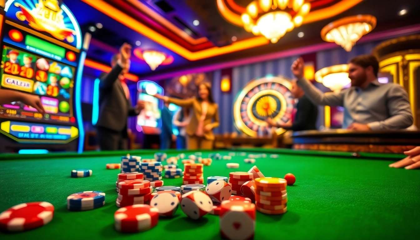 Strategi Menang Bermain Slot Zeus: Kuasai Permainan Anda di Tahun 2025