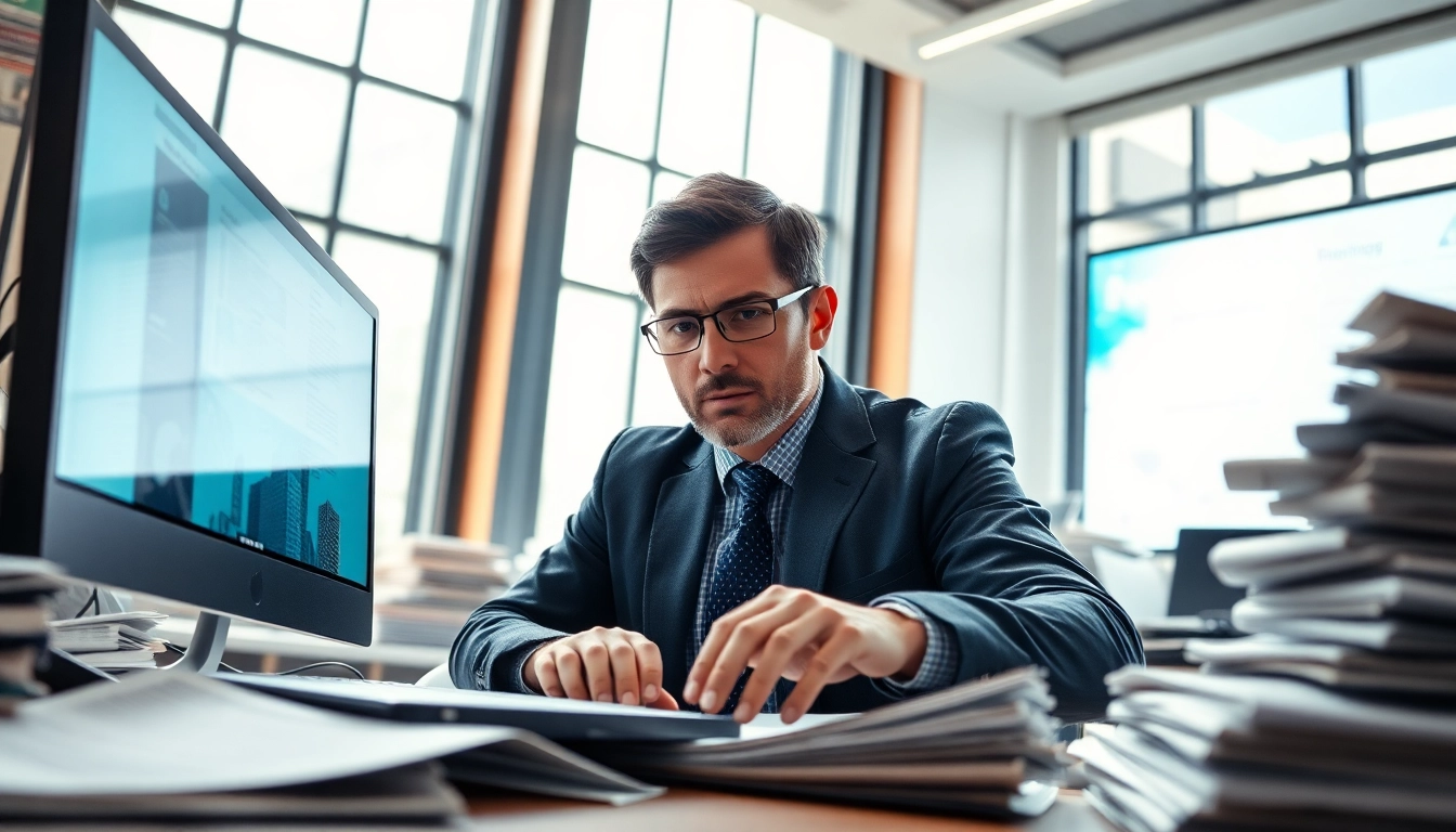 Insights into Today’s News with Usa Today: Understanding the Modern Media Landscape