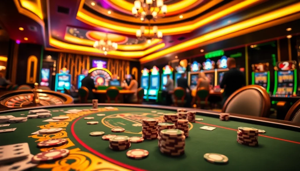Nifedipine ointment fissure provides relief while gamblers enjoy an elegant casino atmosphere.