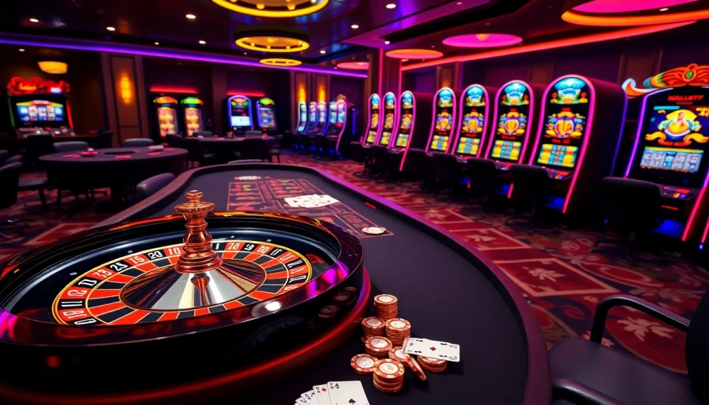 Experience the excitement of winning at 888new with vibrant casino games and poker action.