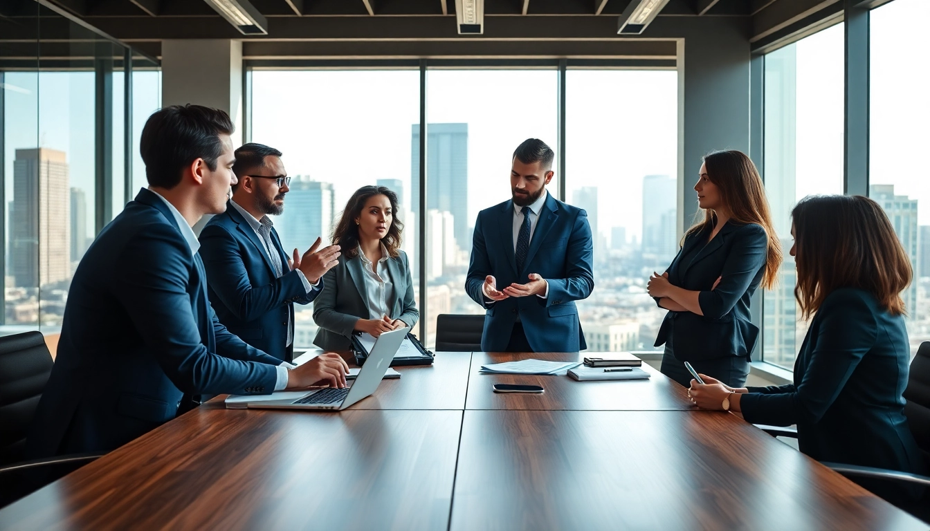 avral.net에 대한 사업 관련 전략 및 실행 가이드