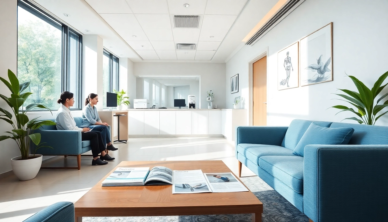 包茎手術 東京に関する専門家の洞察: 2026年のトップ推奨