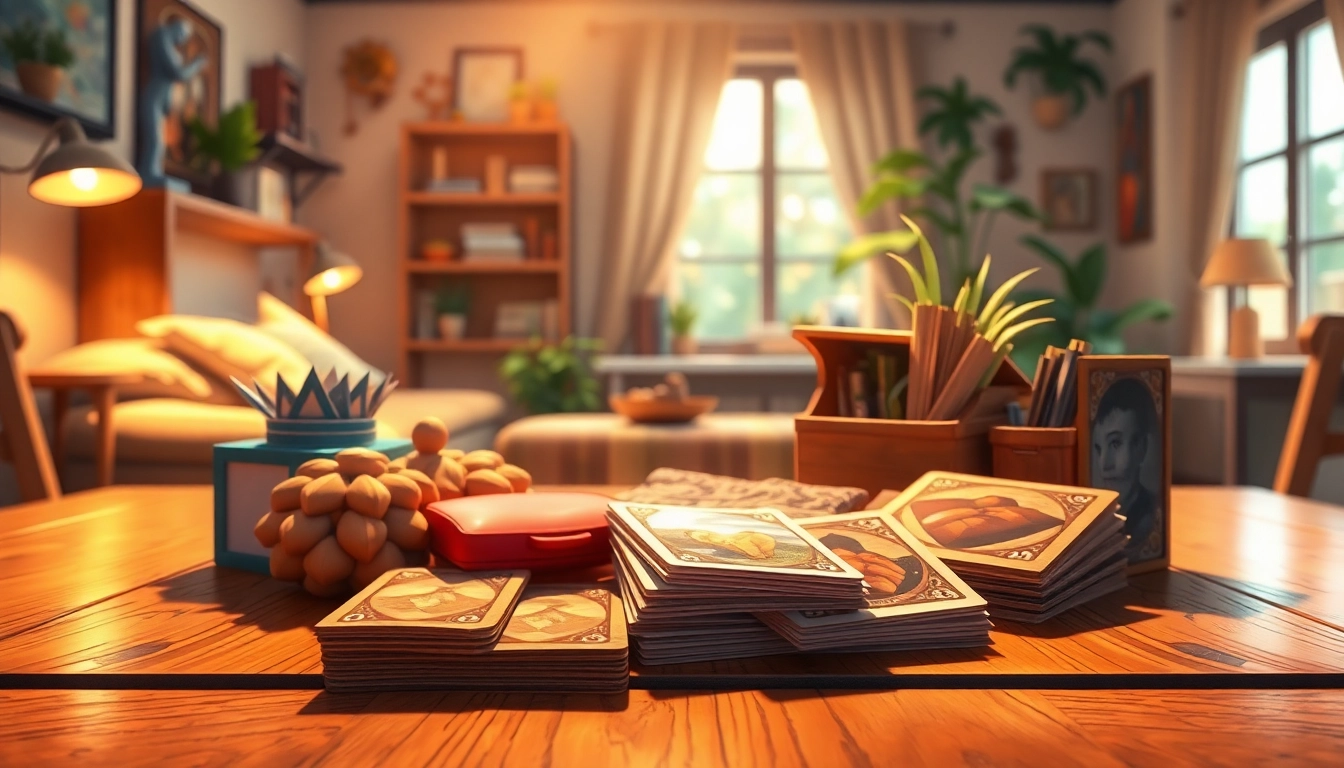 2025年版 Essential Cloveオリパクーポンコードアップデート: メリットを最大化する