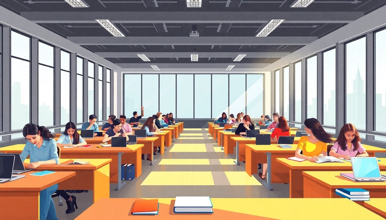 Building Your Path: Strategies to Succeed with the texas college bridge