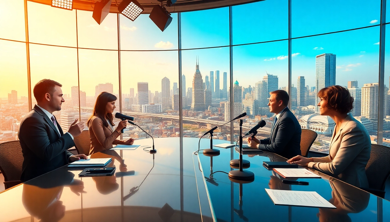 Latest Insights and Analysis on Usa Today News