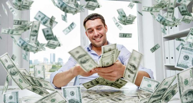 Maximizing Financial Growth Through Strategic Investments at https://globalwealthscope.com