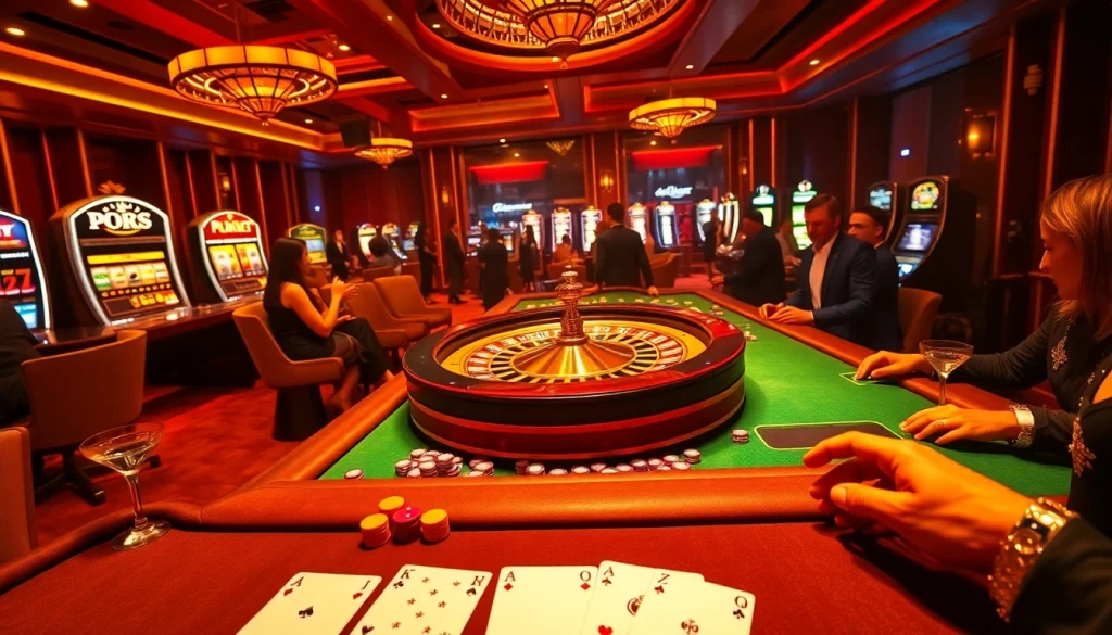 Engage with thrilling casino action at https://789win.associates/ featuring a roulette wheel and colorful chips.