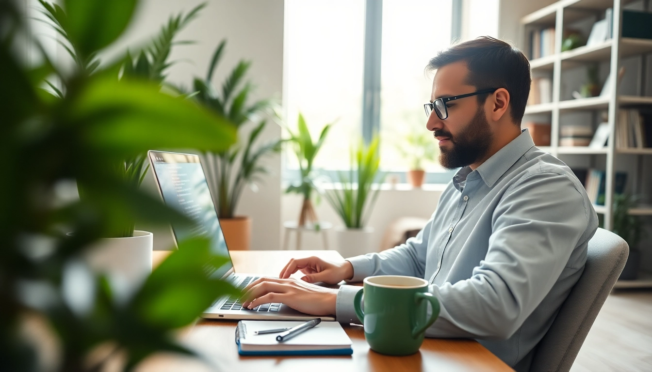 Maximizing Opportunities for Remote Python Jobs in 2023