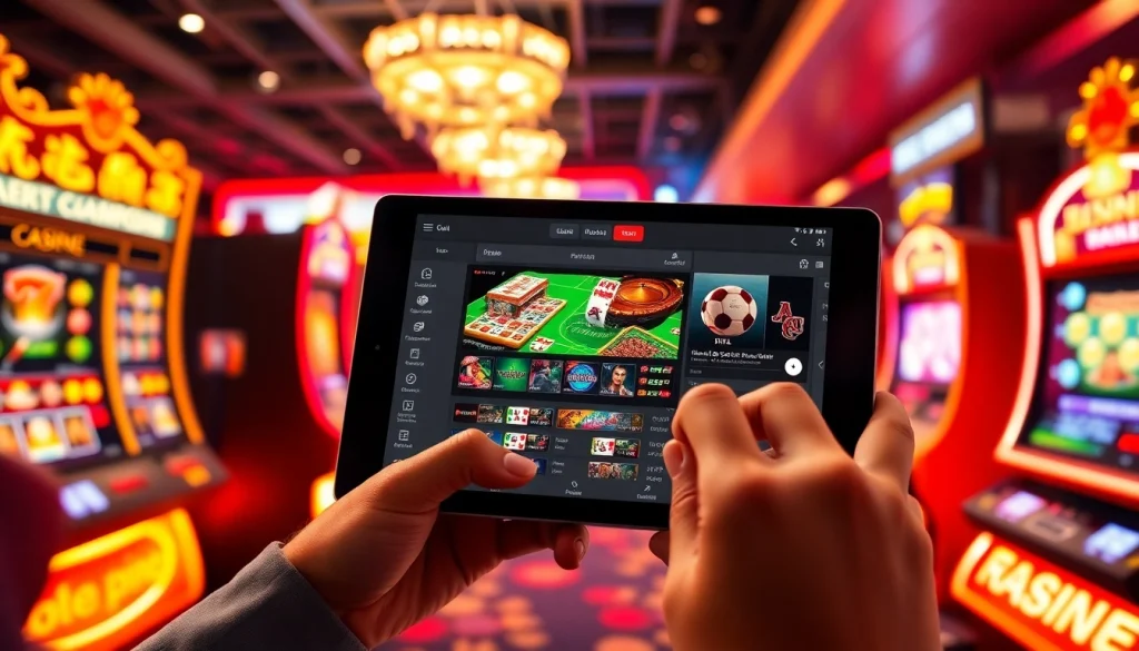 Experience online betting excitement at https://fb888.us/ with a modern digital casino interface.