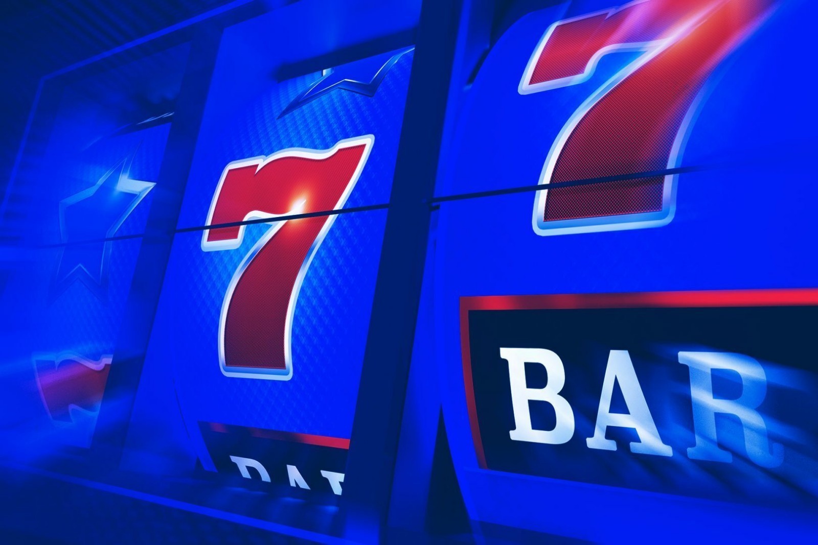 918kiss slot เว็บใหญ่ ระบบเสถียร ปลอดภัย