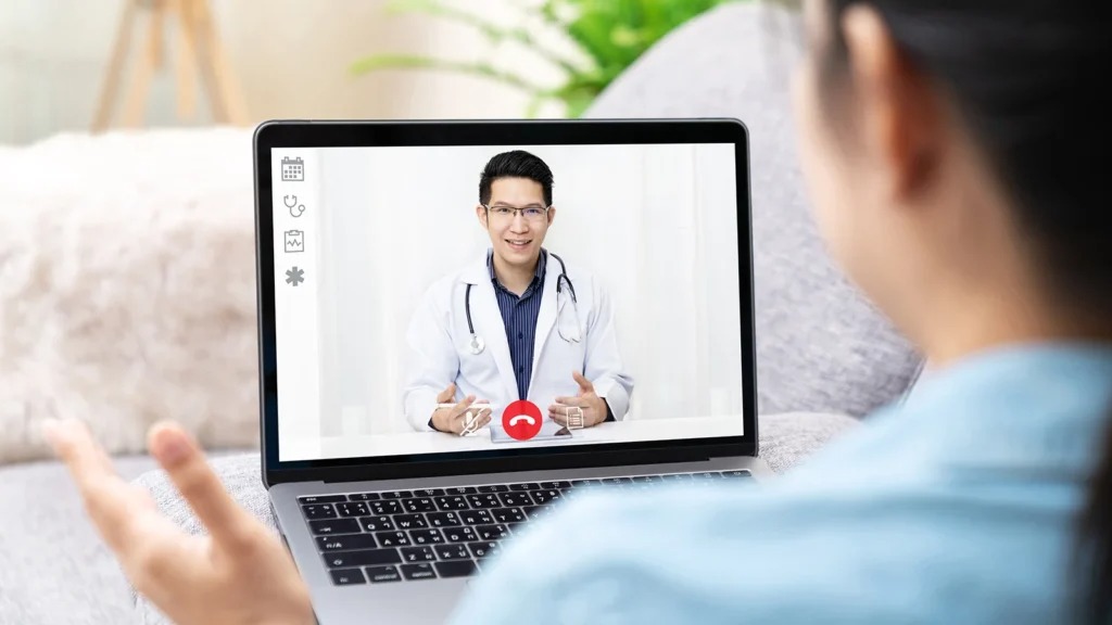 Comprehensive Medical Billing Services for Mental Health Providers