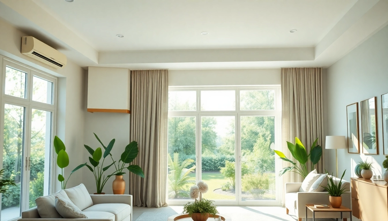 ¿Por qué elegir mosquiteras para tu hogar? Ventajas y beneficios