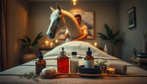 편안한 가정 환경에서 숙련된 치료사가 제공하는 재충전하는 러시아출장마사지 경험을 즐겨보세요.