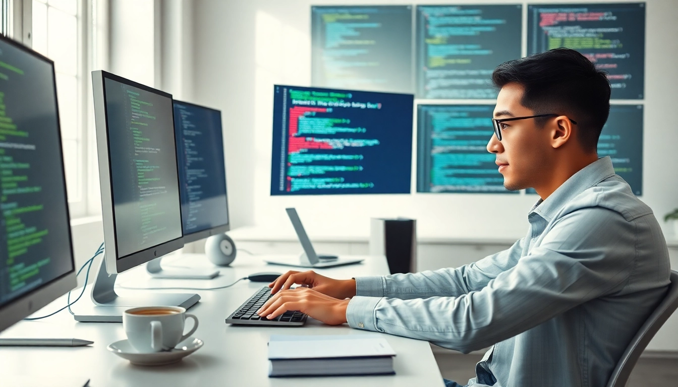 Mastering Meta Tags: Enhance Your Website’s Visibility and SEO Strategy