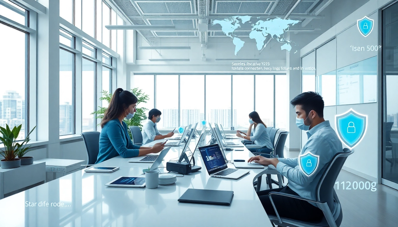 Proven 快连下载 2026 策略：提升您的在线体验