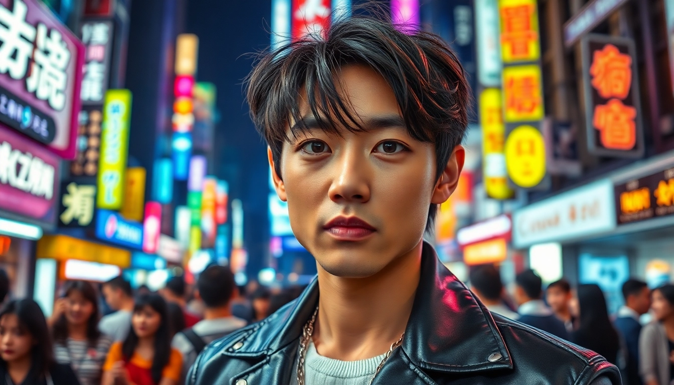 日本の有名人トピックに迫る最新情報とトレンド