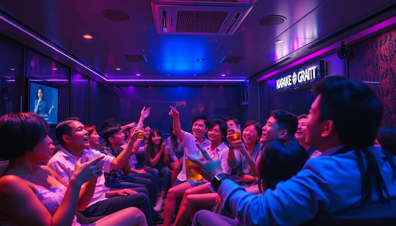 2026년을 위한 필수 제주도유흥 트렌드 및 팁