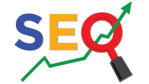 Seo Audit Services