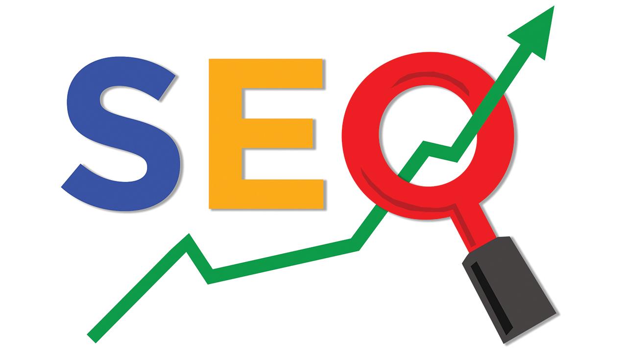 Seo Audit Services For Accurate SEO Growth Planning